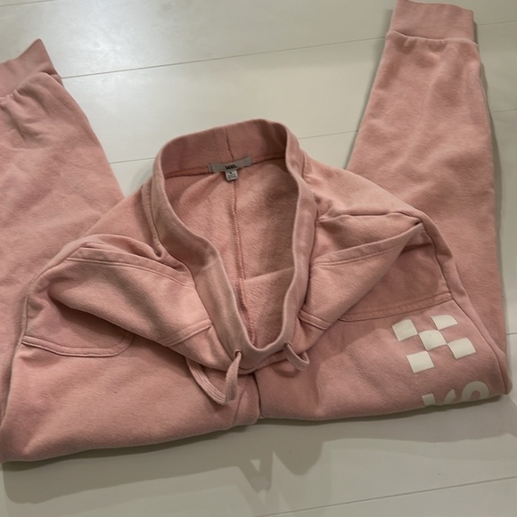 Vans sweatpants joggers - Picture 7 of 8